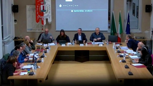 Controlli nei boschi e pattugliamenti, a Marnate due convenzioni per i servizi congiunti di Polizia locale