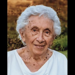 Lettere e generosità, addio alla professoressa Gina Ciapparelli Albè