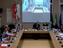 In Consiglio a Marnate si torna a parlare di Comando unico