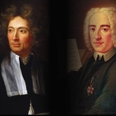 Concerto di San Giulio a Castellanza, sabato 31 gennaio