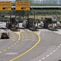 Autostrade, dal 2026 i ritardi valgono un rimborso: cosa cambia per gli automobilisti