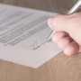 Basta contratti pirata nel Varesotto: provocano 3 mila euro di perdita all'anno per lavoratore. «Chi applica le regole va tutelato»