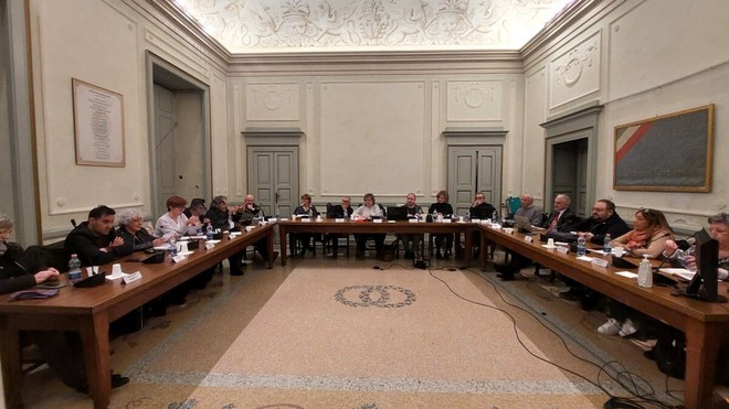 Manutenzione del verde migliore e meno cara: Castellanza la affida all’Amga Manutenzione del verde migliore e meno cara: Castellanza la affida all’Amga