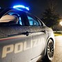 La Polizia di Como ha operato 2 arresti e 53 denunce dopo la partita - foto dalla pagina Facebook
