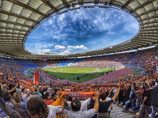 Serie A, Bologna-Sassuolo 4-2: rimonta dei felsinei e derby conquistato