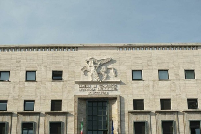Camera di Commercio di Varese