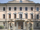 A Olgiate un’intesa tra Comune e Carabinieri per la sicurezza e la tutela ambientale