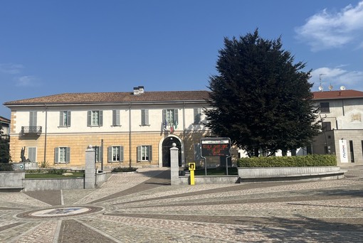 È ufficiale: a Gorla Maggiore in campo una sola lista. Ecco i candidati