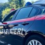Verbania, aggredito a colpi di cesoia per un debito Verbania, aggredito a colpi di cesoia per un debito