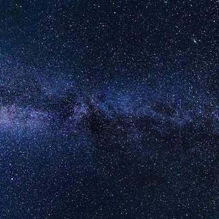 Cinema sotto le stelle 2025: Gallarate celebra il grande cinema all’aperto con la Pro Loco