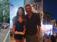 Cena sotto le stelle, talent show e balli. E ora a Busto arriva la notte bianca Cena sotto le stelle, talent show e balli. E ora a Busto arriva la notte bianca