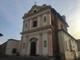 La Chiesa Vecchia di Sacconago chiusa dopo il furto