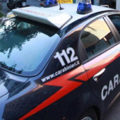 Studente di 15 anni aggredito davanti alla scuola a Gallarate Studente di 15 anni aggredito davanti alla scuola a Gallarate