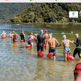 L'iniziativa del Segrino lo scorso anno