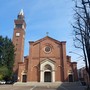 A Castellanza un concerto per celebrare i 100 anni della Chiesa di San Giulio A Castellanza un concerto per celebrare i 100 anni della Chiesa di San Giulio