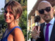 Femminicidio di Carol Maltesi: l’Appello conferma l’ergastolo per Davide Fontana Femminicidio di Carol Maltesi: l’Appello conferma l’ergastolo per Davide Fontana