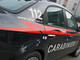 I carabinieri smantellano un giro di spaccio, estorsioni e sfruttamento della prostituzione nel Gallaratese