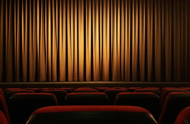 GLI APPUNTAMENTI. Nel Bustese un weekend tra cinema, arte e sapori