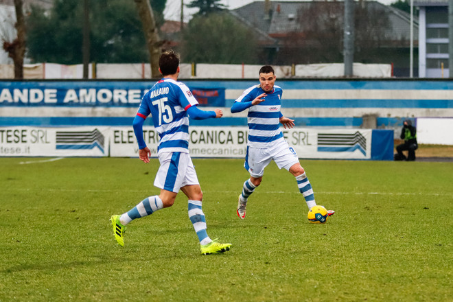 foto d'archivio