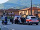 (foto da LuinoNotizie.it)