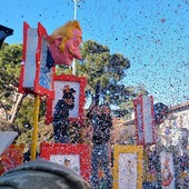 Sport invernali, viaggi nel tempo e Flower Power. In Valle è tutto pronto per il Carnevale Sport invernali, viaggi nel tempo e Flower Power. In Valle è tutto pronto per il Carnevale