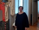 IL DIBATTITO. «Collaborazione e confronto per poter dar risposte concrete al territorio. L'ospedale unico non riguarda solo Busto o Gallarate»