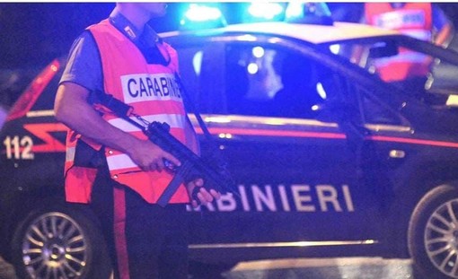 (foto generica d'archivio)