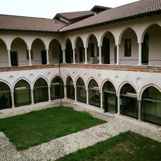 Cairate e il ritorno dei Longobardi: Sibrivm Langobardorvm fa rivivere la storia nel cuore del Seprio