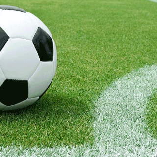 Cas, Ardor, Borsanese, Busto 81 e San Marco: Seconda Categoria ricca di derby