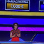 Mariacristina saluta la Ruota della fortuna e torna a Ispra con il sorriso e 64 mila euro. Raffaele nuovo campione diciottenne