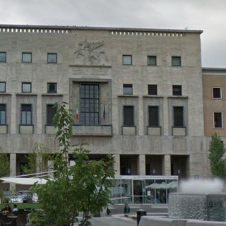 Varese si conferma terra d’impresa: nel 2025 oltre 3.800 nuove iscrizioni Varese si conferma terra d’impresa: nel 2025 oltre 3.800 nuove iscrizioni