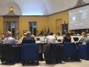 Rimpasto, per il centrosinistra di Busto Antonelli è «ostaggio dei partiti»
