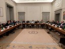 Castellanza apre le porte al turismo con l’adesione alla Fondazione Varese Welcome: «Le nostre risorse meritano di essere valorizzate» Castellanza apre le porte al turismo con l’adesione alla Fondazione Varese Welcome: «Le nostre risorse meritano di essere valorizzate»