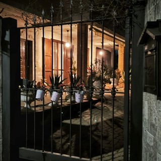 Uomo ucciso a Lonate Pozzolo, unico fascicolo aperto è per tentata rapina