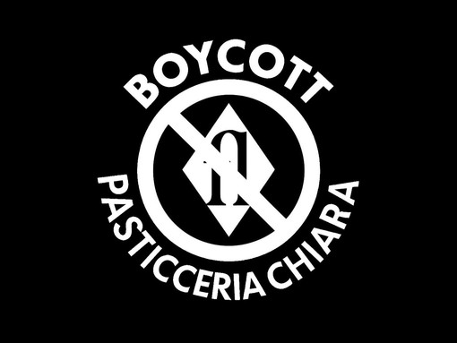 “Boicotta Pasticceria Chiara”: il gusto si impara giocando