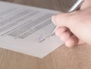 Basta contratti pirata nel Varesotto: provocano 3 mila euro di perdita all'anno per lavoratore. «Chi applica le regole va tutelato» Basta contratti pirata nel Varesotto: provocano 3 mila euro di perdita all'anno per lavoratore. «Chi applica le regole va tutelato»
