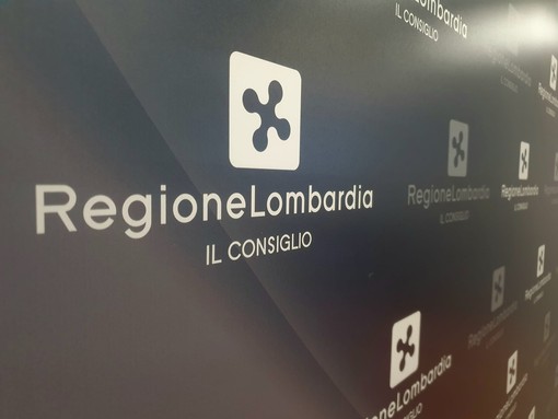 Regione, il bilancio approda in Consiglio: manovra da 34 miliardi. Dall’opposizione 6.700 emendamenti