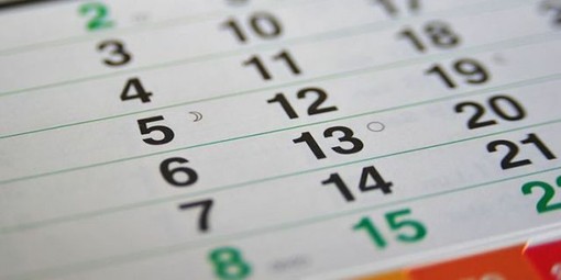 Italia 2016 vs Italia 2026: cosa è cambiato davvero in dieci anni