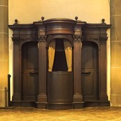 “t'e trabùli tanci beoti” - “crei scompensi tra i bigotti” “t'e trabùli tanci beoti” - “crei scompensi tra i bigotti”