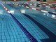 Piscina Moriggia, chiusura totale da settembre: via al cantiere per il rilancio
