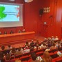 Festa della Repubblica, premiati gli studenti: «Per essere cittadini modello, bisogna partire dalla Costituzione»
