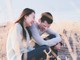 Vivere meglio con meno: il potere della semplicità nelle scelte quotidiane