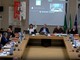 Il regolamento antenne divide il consiglio di Marnate