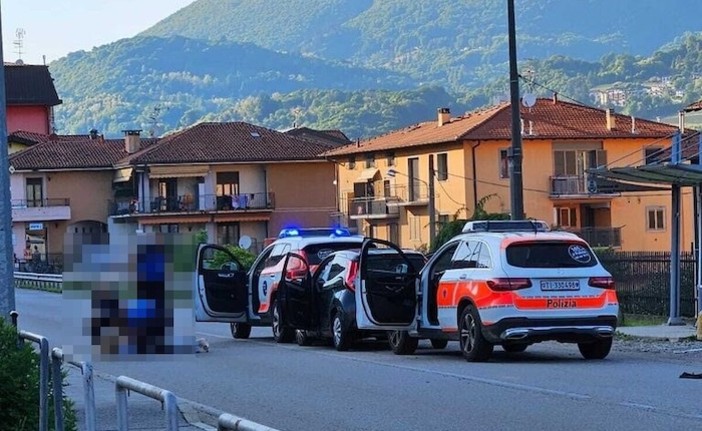 (foto da LuinoNotizie.it)