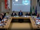 Marnate, approvati bilancio consolidato e variazione 2026-2028: per l’ex Mondodomani previste maggiori entrate per 210 mila euro dalla vendita dell’immobile Marnate, approvati bilancio consolidato e variazione 2026-2028: per l’ex Mondodomani previste maggiori entrate per 210 mila euro dalla vendita dell’immobile