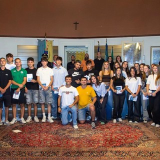 «La Costituzione è alla base della nostra società»