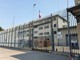 Carcere e dintorni: se ne parla con Lampi Blu e Alessandro Croci Carcere e dintorni: se ne parla con Lampi Blu e Alessandro Croci
