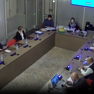 Gorla Minore boccia il Comando unico della Polizia Locale