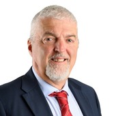 Acinque: ok al bilancio consolidato, inclusivo della rendicontazione di sostenibilità,  e al progetto di bilancio della capogruppo