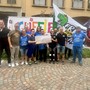 Il doppio cuore dello sport: un dono per le Cuffie Colorate